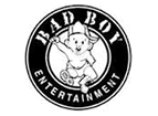 bad_boy.png
