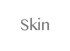 c skin