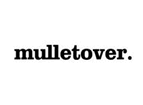 mulletover.png