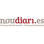 press online noudiari.es