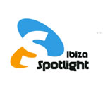 press spotlight logo