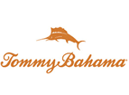 tommy_bahama.png
